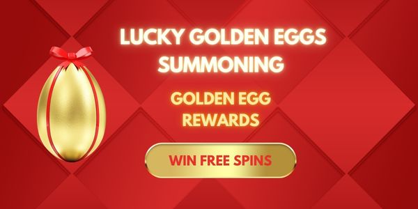 jl999 gaming highlight three